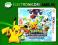 POKEMON MYSTERY DUNGEON GATES TO INFINITY 3DS 2DS