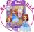 MATTEL DISNEY SOFIA LALECZKA ASORTYMENT Y6634