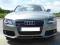 AUDI A4 B8 2.0 TSFI 211KM QUATTRO !!!