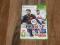 FIFA 14 PL NA XBOX 360 PO POLSKU ! ! !