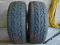 2x 215/60r16C Pirelli Chrono Winter 2011r 7mm ZIMA