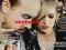 VIVA - 18 (354) /2010 - DODA, NERGAL, WILLIAMS