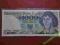 1000 zł 1982 s. EZ UNC