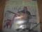 STEPHEN STILLS - STEPHEN STILLS - LP