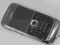 Nokia e71 stan bardzo dobry nawigacja bez blokady