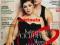 VIVA - 3 (340) /2010 - OLGA FRYCZ, SANDRA BULLOCK