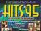 Internationale Hits 95 (BMG Ariola) Lata 90-te