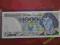 1000 zł 1982 s. FU UNC