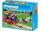 PLAYMOBIL 5226