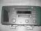 Volvo S60 V70 Radio CD Kaseta HU-603