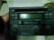 RADIO CD VOLVO S40 V40 HU - 605 Z KODEM LIFTING