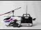 HELIKOPTER 3 KAN. Z GYROSPOKOPEM NOWOŚĆ/827B