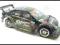 DO DRIFTU DRIFT CAR R/C SKALA 1:10 HIT /088H