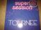 SUPER SESSION - TOURNEE - LP
