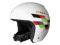 Kask narciarski ELAN Formula S 53-54 cm nowy WAWA