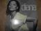 DIANA ROSS - DIANA - LP