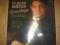 PLACIDO DOMINGO - LOVE SONGS - LP