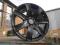 FELGI ALUMINIOWE 17'' BMW E90 E46 OPEL INSIGNIA