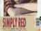 Simply Red Picture Book