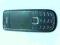 nokia 3120c sprawna -gwarancja   K-ce