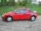 Opel Tigra 1.4 16V