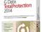 G Data TotalProtection 2014 -50% upustu! - gratisy