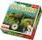 TREFL DINO SAFARI 01047 + GRATIS