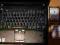 IBM ThinkPad T42 plus HDD 160GB (nowy, 8mb cache)