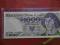 1000 zł 1982 s. HP UNC