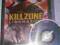 KILLZONE LIBERATION PSP