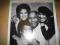 THE STAPLE SINGERS - LP
