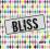 BLISS - ONE - JULIUSZ KAMIL - VOICE OF POLAND