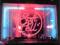 SOFT CELL - THE VERY BEST OF nowy CD w folii