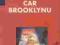 ULRICH SCHMID - CAR BROOKLYNU nowa !!!