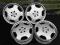 FELGI ALU MERCEDES 5x112x66,5  7,5Jx17