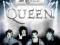 SINGSTAR QUEEN PS3 PS2 / KARAOKE / NOWA / ROBSON