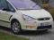 Ford S-max 2010r