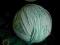 włóczka włóczki akryl 160 g mięta seledyn TANIO