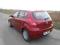 HYUNDAI i20 2010r. 36tys PRZEBIEGU JAK NOWY !!!