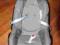 FOTELIK SAMOCHODOWY MAXI-COSI CITI 0-13kg