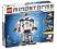 LEGO MINDSTORMS 8547 NXT 2.0 GRATIS PRZYSYŁKA !!!!