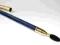 CLARINS EYELINER PENCIL KREDKA DO OCZU INDIGO 14