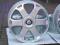 Audi A3 S3 TT 5x100 oryginalne- Super Stan