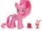 MY LITTLE PONY KUCYK PINKIE PIE A2363 HASBRO
