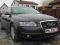 ŁADNE Audi A6 3.0 TDI NAVI SKÓRA XENON ALU