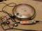 Discman Panasonic SL CT510 CD MP3 od 1zł + GRATIS