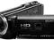 kamera SONY HDR-PJ320E projektor FULL HD