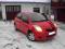 Toyota Yaris 2006 rok, 1.0 benzyna