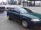 VOKSWAGEN PASSAT B5 FL 1.9 TDI