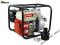 SPALINOWA POMPA WODY/MOTOPOMPA 550L/minKRAFT WELE